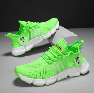 Vivrise|Chaussures de performance Y33