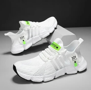 Vivrise|Chaussures de performance Y33