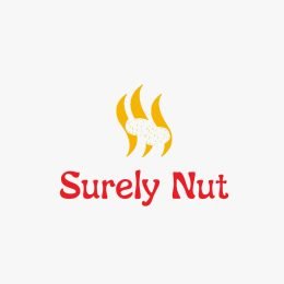 Surely Nut